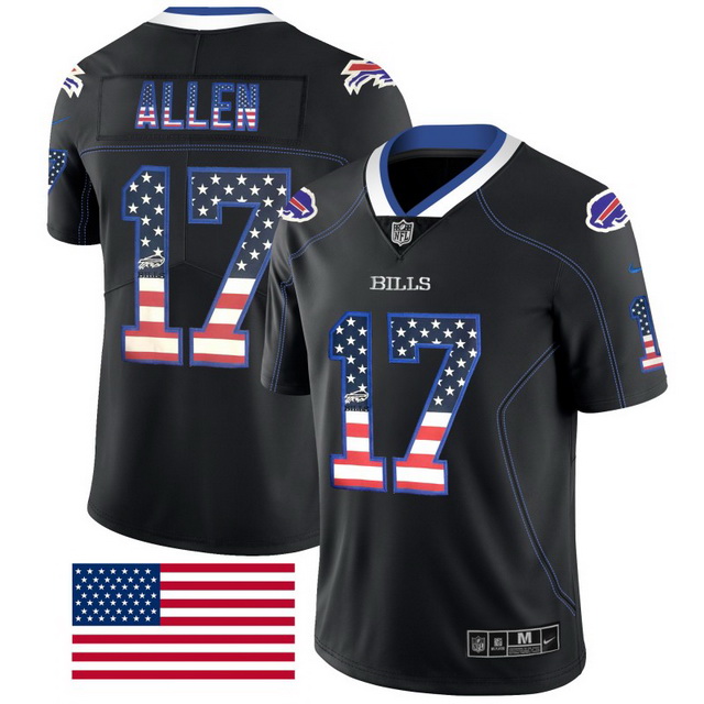 Buffalo Bills Jerseys 063 [Cheap NFL Jerseys 363]